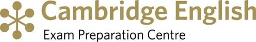 Preparadores oficiales Cambridge English