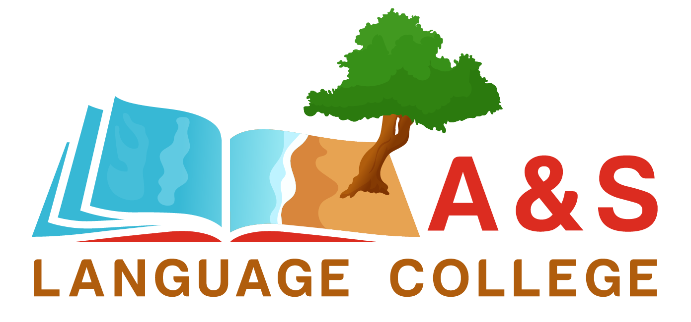 Academia De Idiomas Language College Roquetas De Mar