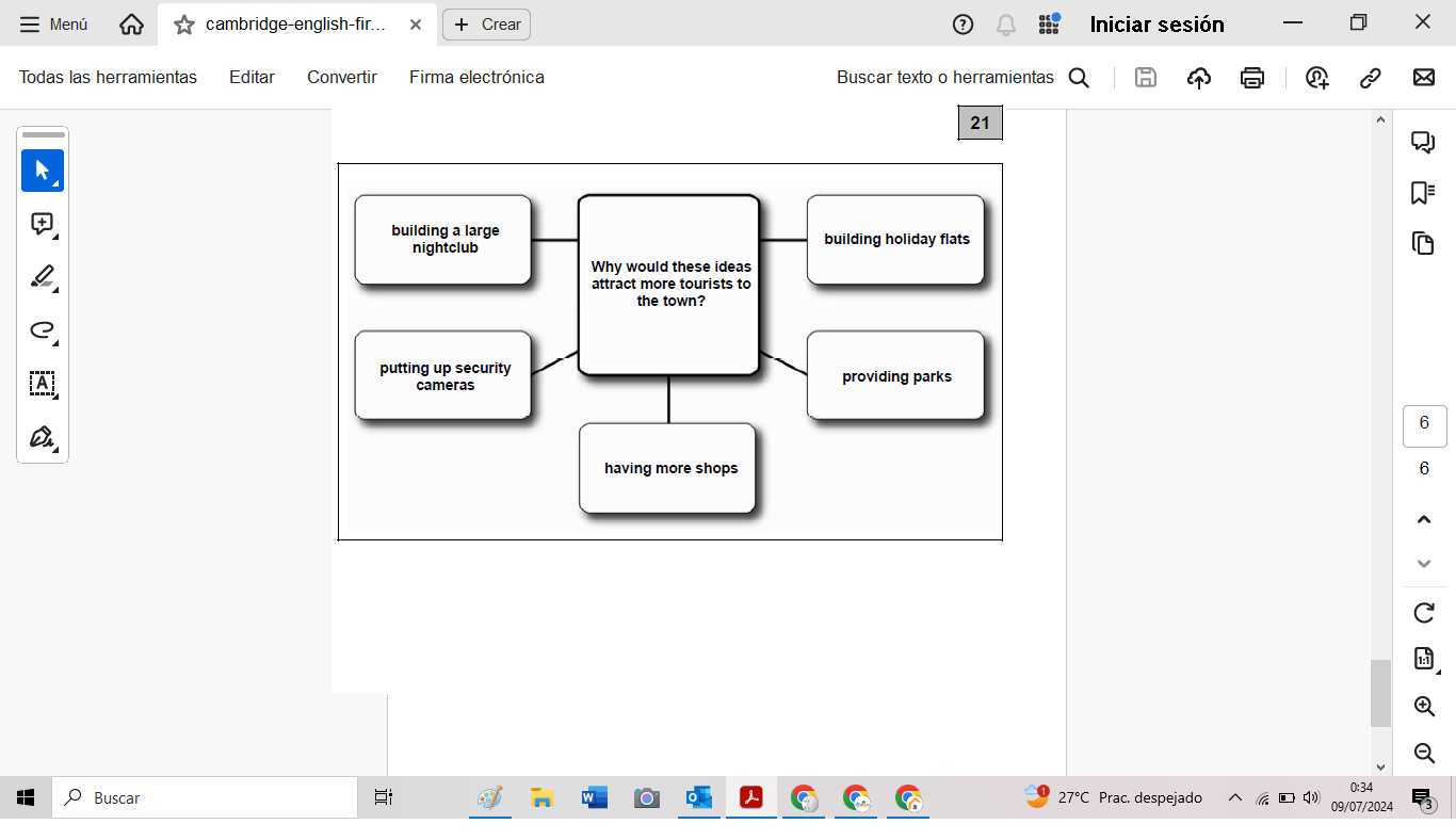 B2 Speaking Part 3 - 4.2