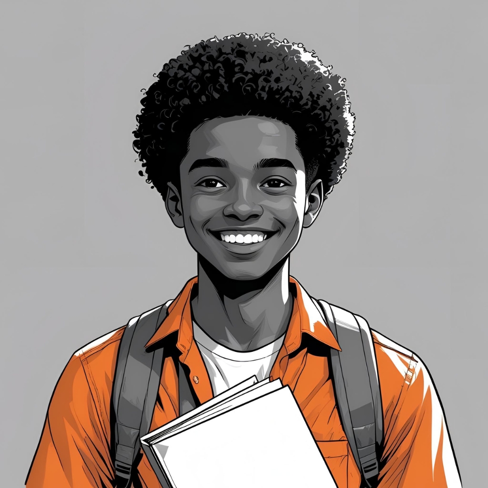 intensivos en AS_language_college