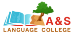 logo_horizontal500x240